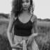MaKayla P.